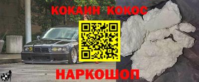 МДПВ Тверь