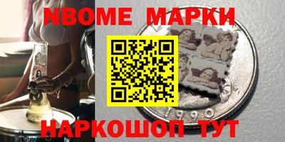 МДПВ Тверь