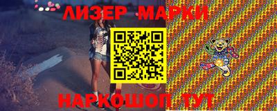 МДПВ Тверь