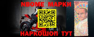 МДПВ Тверь