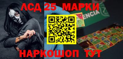 МДПВ Тверь