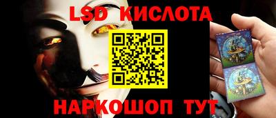 крисы Татарск