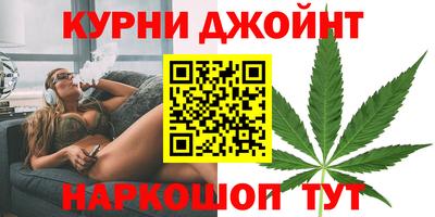 гидропоника Тара
