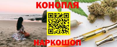 МДПВ Тверь