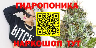 гидропоника Тара