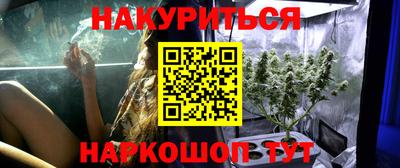 МДПВ Тверь