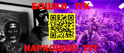 МДПВ Тверь