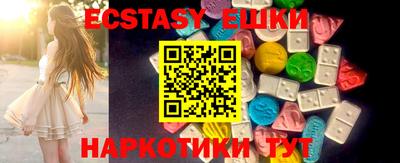 МДПВ Тверь