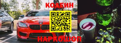 МДПВ Тверь