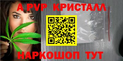 гидропоника Тара