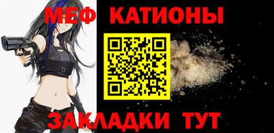 гидропоника Тара